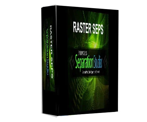 separation studio 4 full keygen